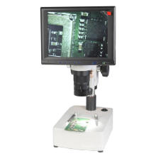 Broscope BLM-310 Digital LCD Stereo Microscope